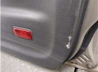  Стеклоподъемник электрический Opel Frontera B 1999-2004 11689306 #6