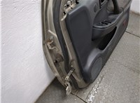  Стеклоподъемник электрический Opel Frontera B 1999-2004 11689306 #7