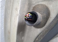  Стеклоподъемник электрический Opel Frontera B 1999-2004 11689306 #8