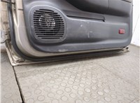  Стеклоподъемник электрический Opel Frontera B 1999-2004 11689306 #9