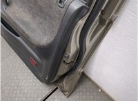  Стеклоподъемник электрический Opel Frontera B 1999-2004 11689306 #10