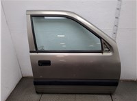  Стеклоподъемник электрический Opel Frontera B 1999-2004 11689306 #1