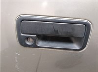  Стеклоподъемник электрический Opel Frontera B 1999-2004 11689306 #13