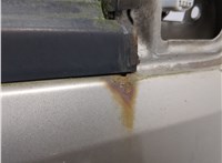  Стеклоподъемник электрический Opel Frontera B 1999-2004 11689306 #14