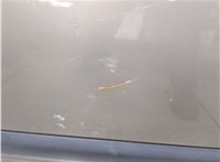  Стеклоподъемник электрический Opel Frontera B 1999-2004 11689306 #15