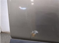  Стеклоподъемник электрический Opel Frontera B 1999-2004 11689306 #16