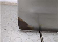  Стеклоподъемник электрический Opel Frontera B 1999-2004 11689306 #17