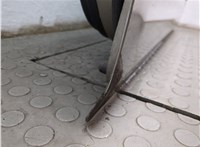  Стеклоподъемник электрический Opel Frontera B 1999-2004 11689306 #18