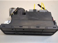 2108001848 Компрессор центрального замка Mercedes CLK W208 1997-2003 20939631 #4
