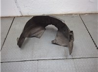 1852052, BM51A278B51AG Защита арок (подкрылок) Ford Focus 3 2014-2019 20939662 #1