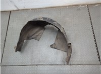 1852052, BM51A278B51AG Защита арок (подкрылок) Ford Focus 3 2014-2019 20939662 #2