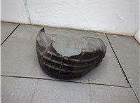 1852052, BM51A278B51AG Защита арок (подкрылок) Ford Focus 3 2014-2019 20939662 #3