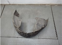 1852052, BM51A278B51AG Защита арок (подкрылок) Ford Focus 3 2014-2019 20939662 #4