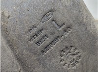 1852052, BM51A278B51AG Защита арок (подкрылок) Ford Focus 3 2014-2019 20939662 #5