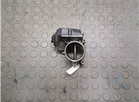 059131063D Заслонка дроссельная Audi Q7 2005-2015 20939681 #1