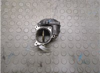 059131063D Заслонка дроссельная Audi Q7 2005-2015 20939681 #2