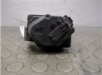 059131063D Заслонка дроссельная Audi Q7 2005-2015 20939681 #3