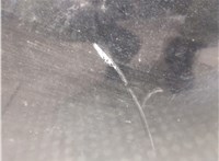 8J0955987G, 8J0955988G Форсунка омывателя стекла Audi Q7 2005-2015 11689352 #2