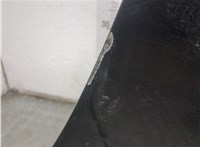 8J0955987G, 8J0955988G Форсунка омывателя стекла Audi Q7 2005-2015 11689352 #3