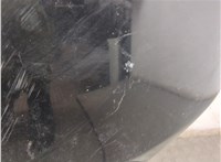 8J0955987G, 8J0955988G Форсунка омывателя стекла Audi Q7 2005-2015 11689352 #4