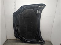 8J0955987G, 8J0955988G Форсунка омывателя стекла Audi Q7 2005-2015 11689352 #5