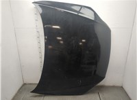 8J0955987G, 8J0955988G Форсунка омывателя стекла Audi Q7 2005-2015 11689352 #1