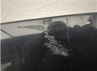 8J0955987G, 8J0955988G Форсунка омывателя стекла Audi Q7 2005-2015 11689352 #6