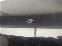 8J0955987G, 8J0955988G Форсунка омывателя стекла Audi Q7 2005-2015 11689352 #7