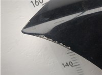 8J0955987G, 8J0955988G Форсунка омывателя стекла Audi Q7 2005-2015 11689352 #8