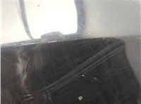 8J0955987G, 8J0955988G Форсунка омывателя стекла Audi Q7 2005-2015 11689352 #9