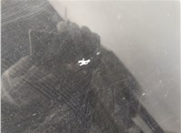 8J0955987G, 8J0955988G Форсунка омывателя стекла Audi Q7 2005-2015 11689352 #10