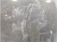 8J0955987G, 8J0955988G Форсунка омывателя стекла Audi Q7 2005-2015 11689352 #11