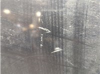 8J0955987G, 8J0955988G Форсунка омывателя стекла Audi Q7 2005-2015 11689352 #12