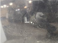 8J0955987G, 8J0955988G Форсунка омывателя стекла Audi Q7 2005-2015 11689352 #13