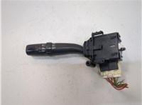  Переключатель поворотов Toyota Avensis 2 2003-2009 20939742 #1
