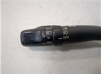  Переключатель поворотов Toyota Avensis 2 2003-2009 20939742 #2