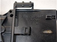  Переключатель поворотов Toyota Avensis 2 2003-2009 20939742 #3