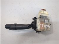  Переключатель поворотов Toyota Avensis 2 2003-2009 20939742 #4