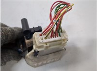  Переключатель поворотов Toyota Avensis 2 2003-2009 20939742 #5