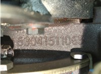  Турбина Audi Q7 2005-2015 20939777 #2