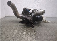  Турбина Audi Q7 2005-2015 20939777 #1