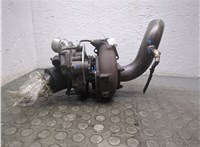  Турбина Audi Q7 2005-2015 20939777 #3