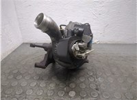  Турбина Audi Q7 2005-2015 20939777 #4