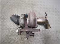  Турбина Audi Q7 2005-2015 20939777 #6