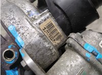  Турбина Audi Q7 2005-2015 20939777 #7