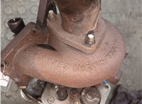  Турбина Audi Q7 2005-2015 20939777 #9