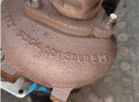  Турбина Audi Q7 2005-2015 20939777 #10