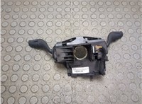 1876432, CV6T13335AE, 1850423, F1FT17A553AA, 1880016, BK2T13N064CF Переключатель поворотов и дворников (стрекоза) Ford Transit 2014-2025 20939793 #2