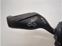 1876432, CV6T13335AE, 1850423, F1FT17A553AA, 1880016, BK2T13N064CF Переключатель поворотов и дворников (стрекоза) Ford Transit 2014-2025 20939793 #3