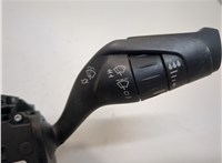 1876432, CV6T13335AE, 1850423, F1FT17A553AA, 1880016, BK2T13N064CF Переключатель поворотов и дворников (стрекоза) Ford Transit 2014-2025 20939793 #4